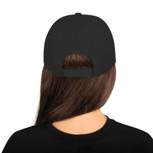 Load image into Gallery viewer, Snapback Hat