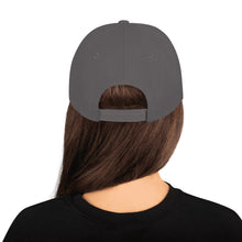 Load image into Gallery viewer, Snapback Hat