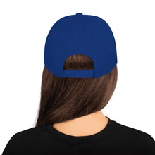 Load image into Gallery viewer, Snapback Hat