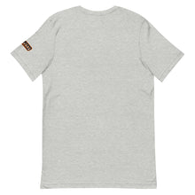 Load image into Gallery viewer, Logo T-Shirt