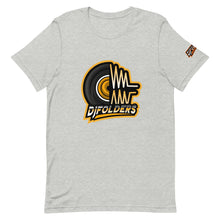 Load image into Gallery viewer, Logo T-Shirt