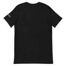 Load image into Gallery viewer, Logo T-Shirt