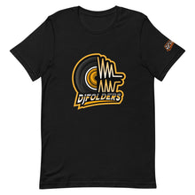 Load image into Gallery viewer, Logo T-Shirt