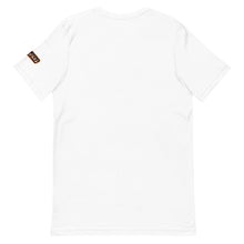 Load image into Gallery viewer, Logo T-Shirt