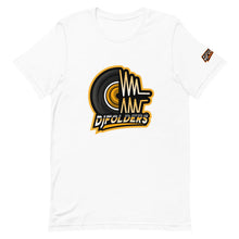 Load image into Gallery viewer, Logo T-Shirt