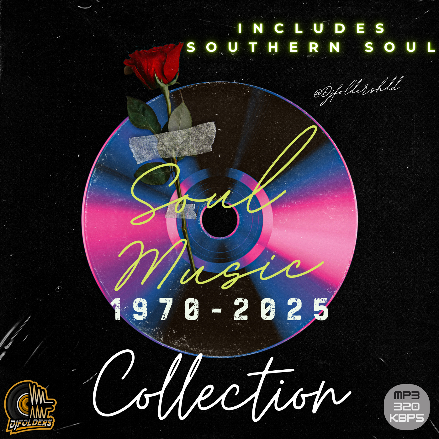 希少 ヤン富田 solaria sound square CD 16_2048x.png?v=1739512659