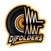DJFOLDERS.COM