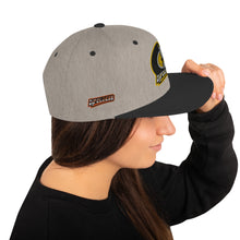 Load image into Gallery viewer, Snapback Hat
