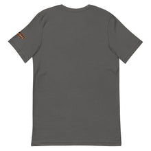 Load image into Gallery viewer, Logo T-Shirt
