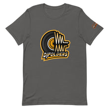 Load image into Gallery viewer, Logo T-Shirt
