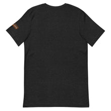 Load image into Gallery viewer, Logo T-Shirt
