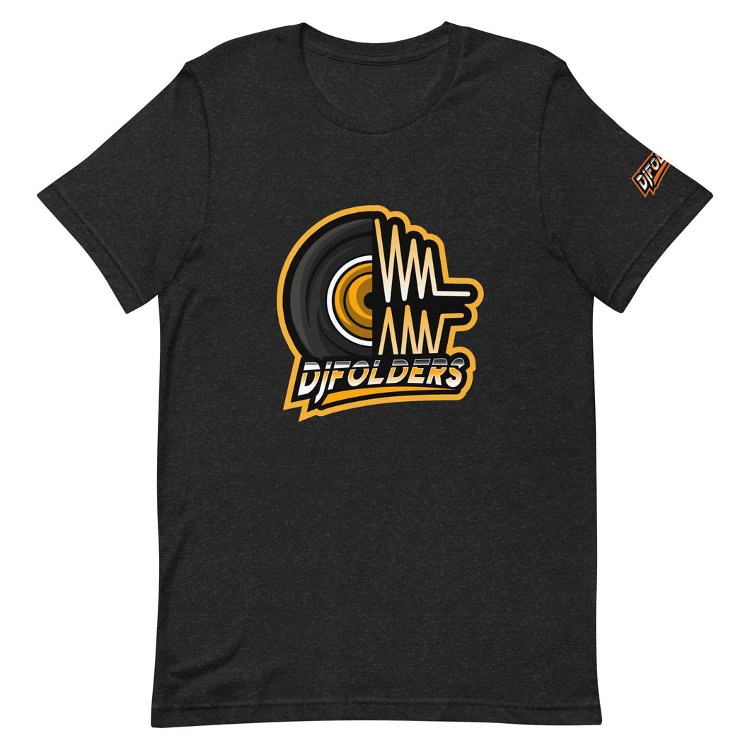 Logo T-Shirt
