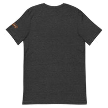 Load image into Gallery viewer, Logo T-Shirt
