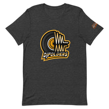 Load image into Gallery viewer, Logo T-Shirt
