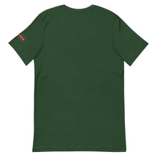 Load image into Gallery viewer, Logo T-Shirt

