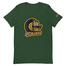 Load image into Gallery viewer, Logo T-Shirt
