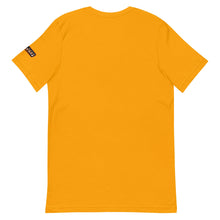 Load image into Gallery viewer, Logo T-Shirt
