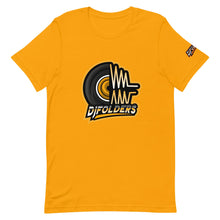 Load image into Gallery viewer, Logo T-Shirt

