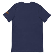 Load image into Gallery viewer, Logo T-Shirt

