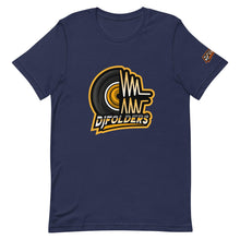 Load image into Gallery viewer, Logo T-Shirt
