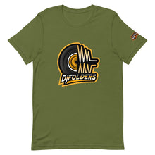 Load image into Gallery viewer, Logo T-Shirt
