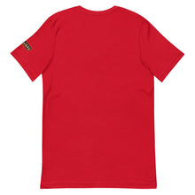 Load image into Gallery viewer, Logo T-Shirt
