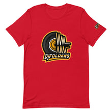 Load image into Gallery viewer, Logo T-Shirt

