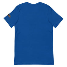 Load image into Gallery viewer, Logo T-Shirt
