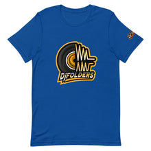 Load image into Gallery viewer, Logo T-Shirt
